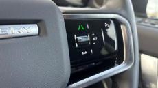 Land Rover Discovery Sport 2.0 D200 S 5dr Auto [5 Seat] Diesel Station Wagon